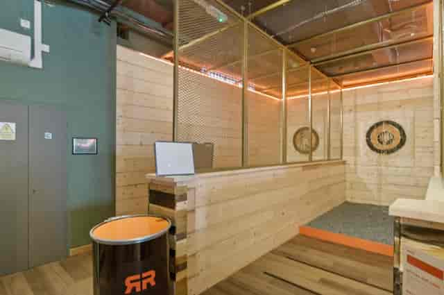 Rocket Room - image 2