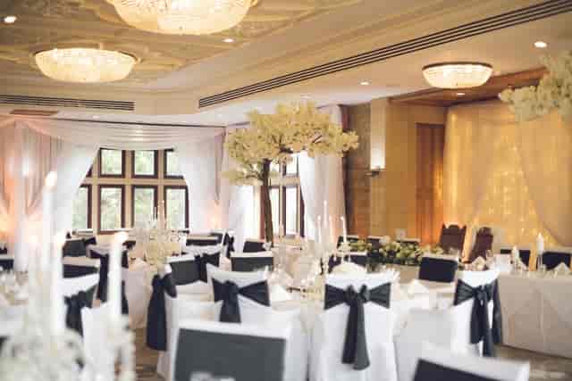 South Lodge - image 3