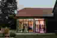 Free Event Venues