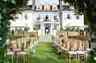 Greater London