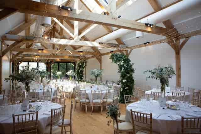 The Alfriston - image 2