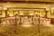 Event Venues