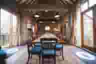 Ballrooms