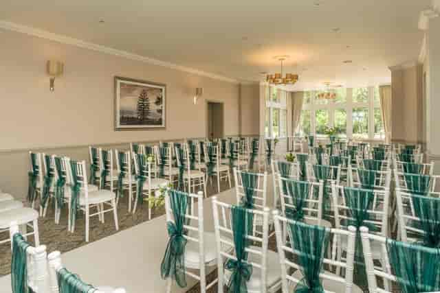 Hartsfield Manor - image 2