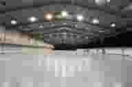 Reception Venues