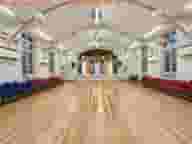 Greater London