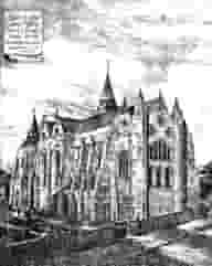 Greater London