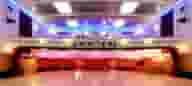 Formal Venues