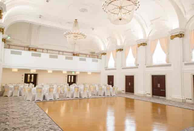 Royal Nawaab London - image 2