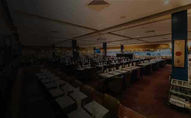 Royal Nawaab London - image 3