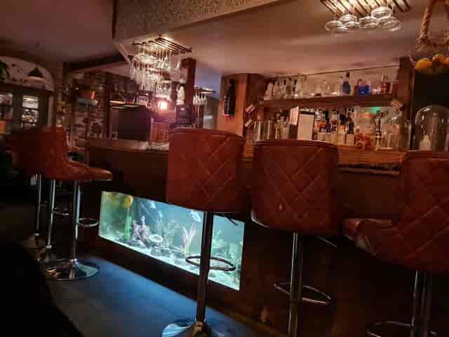 The Wrey Arms - image 3