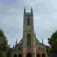 Manchester