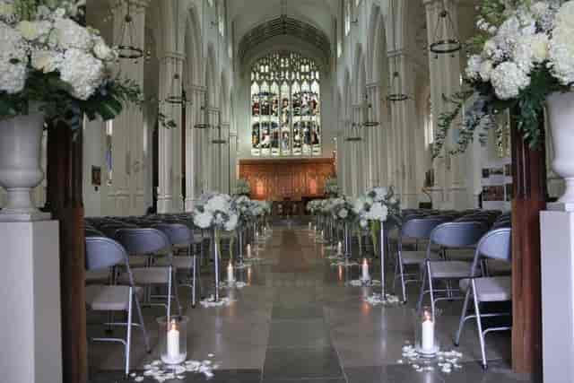 St John's Church - image 3