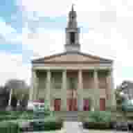 South London