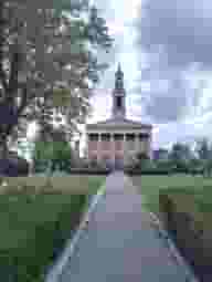 Greater London
