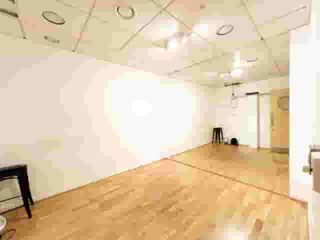 Studio 5