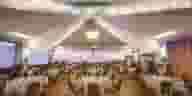 South West London