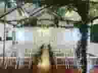 Greater London
