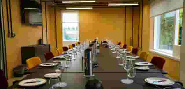 West Ham United Foundation