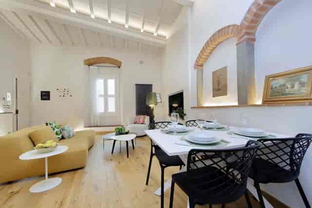 San Domenico House - image 2