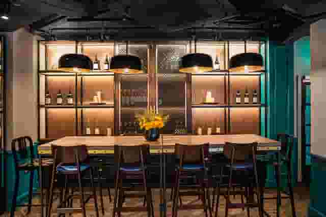 Sloane Club