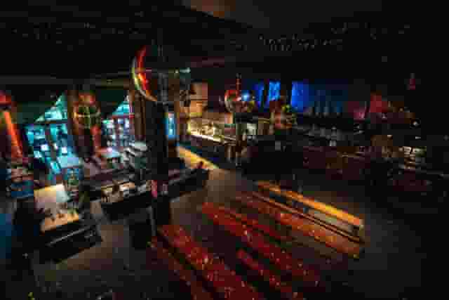 Studio 9294