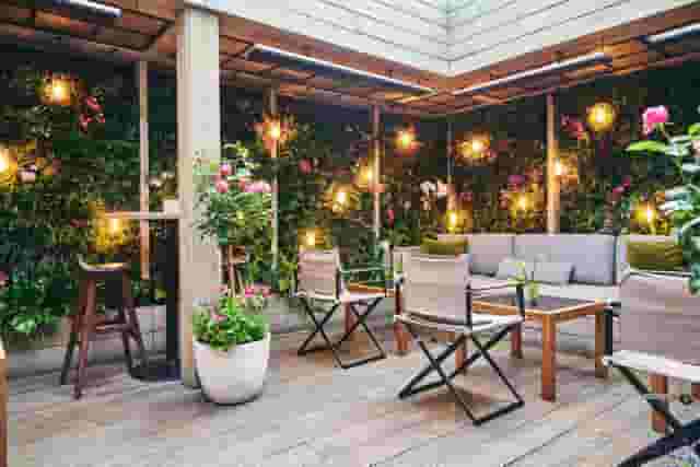 Studio 9294