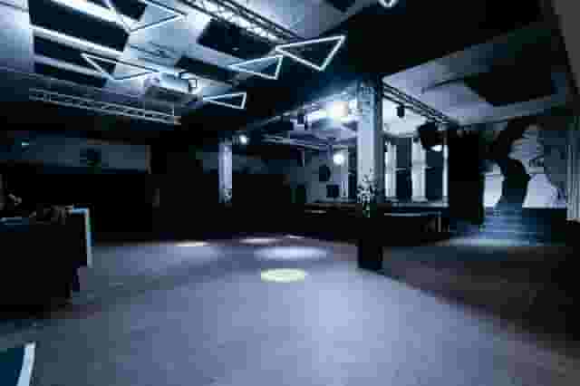 Studio9294