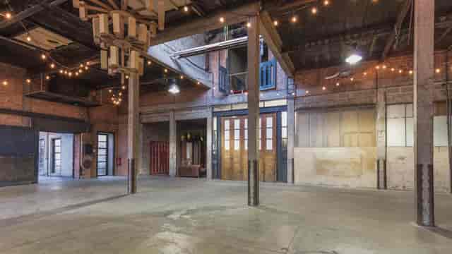 The Tram Depot - image 3