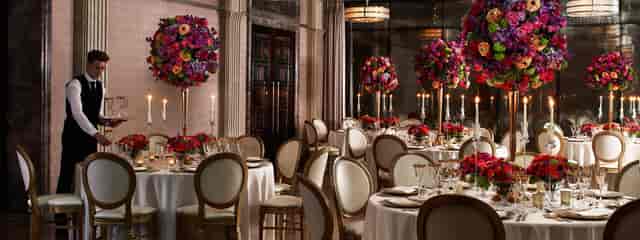 No.4 Hamilton Place - image 3