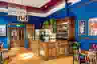 Reception Venues