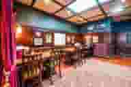Networking Venues