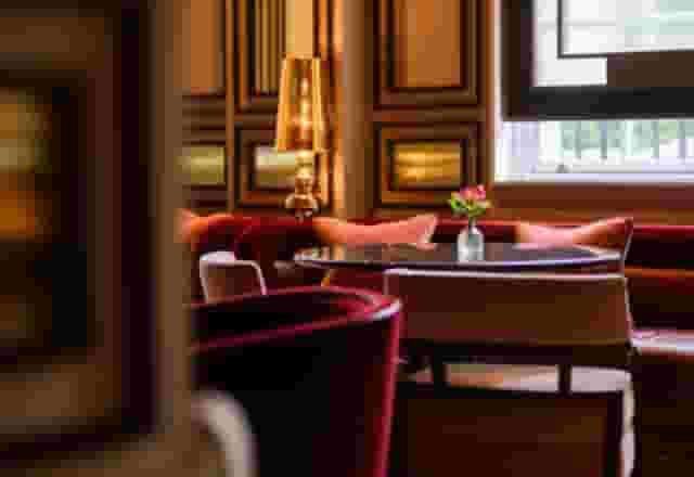 The Biltmore Mayfair