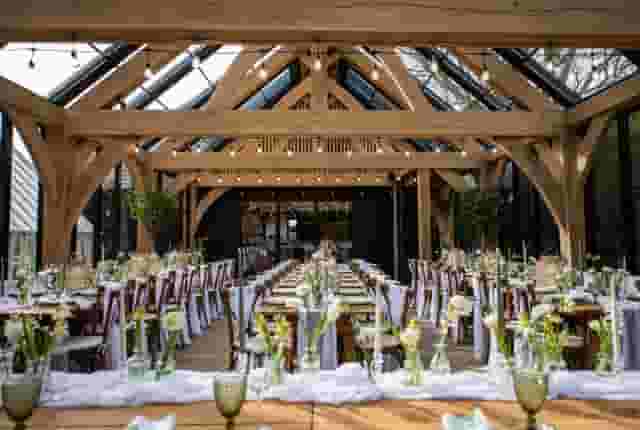 ORIDA Hotel Maidstone