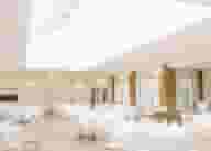 Party Venues