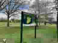 Greater London