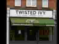 North East London