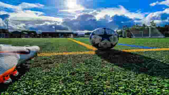 Havant Rugby Football Club