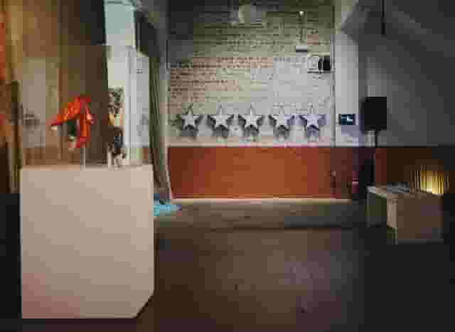 Art House Studio