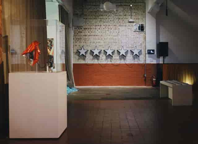 Art House Studio - image 3