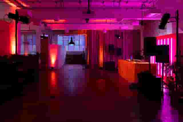 Art House Studio