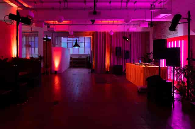 Art House Studio - image 2