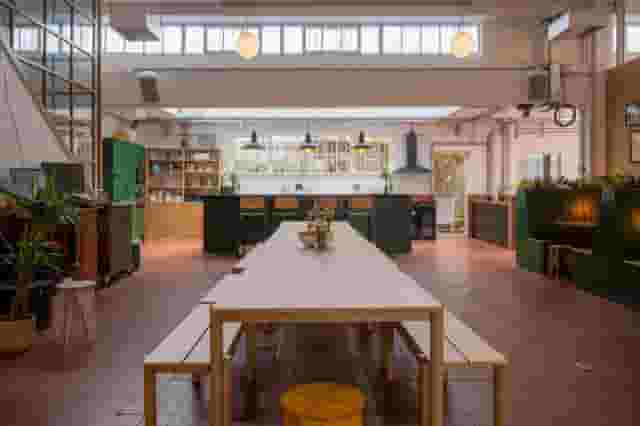 Art House Studio