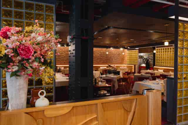 The Pickle Factory - image 2