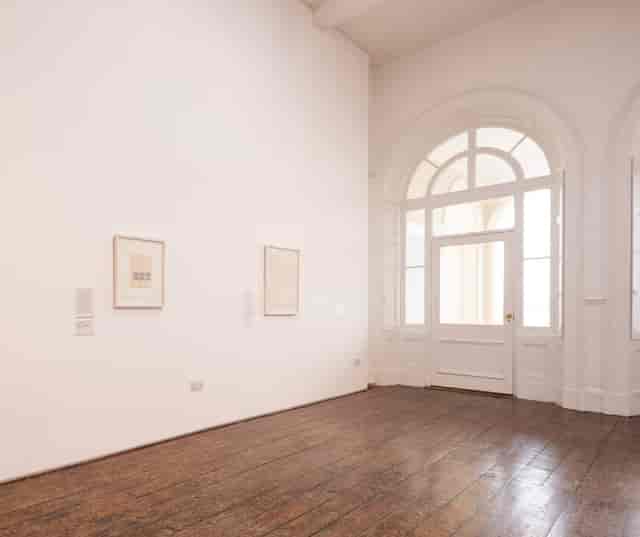 19 Hessel Street - image 2