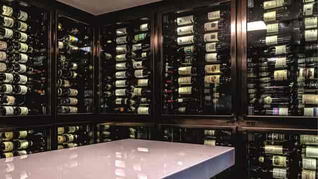 The Wine Library - image 2