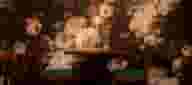Central London