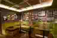 Worcestershire