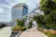 Greater London