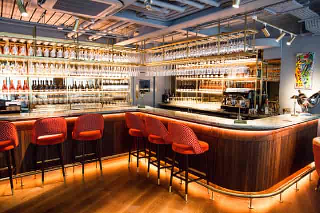 Prosecco House - image 2